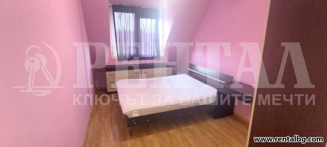 Уютен апартамент под наем в Беломорски 6 5